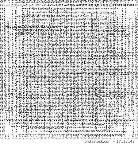 Texture 17132142