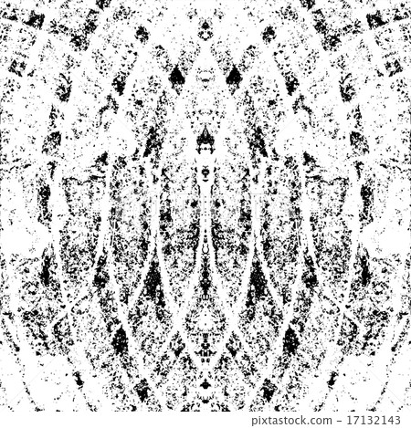Texture Concentric 17132143