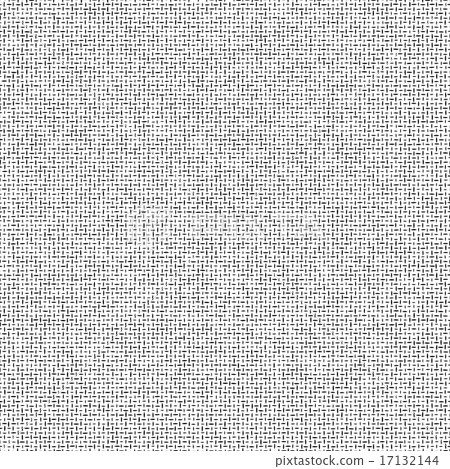 Thread Texture 17132144