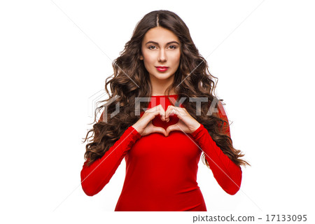 Concept for peace and love Concept for peace and love 17133095