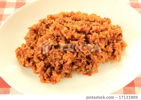 Curry Pilaf · 12 Curry Pilaf · 12 17133909