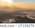 富士山頂級駐軍 17134276