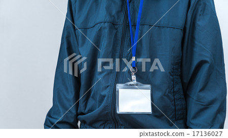 Trader Trader 17136027