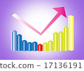 Graph V character recovery 17136191