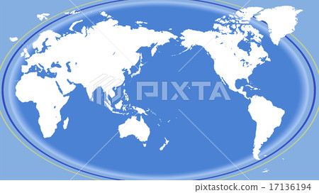 world map world map 17136194