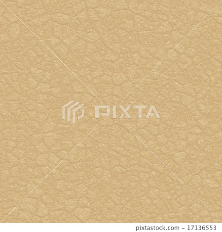 Human skin generated seamless texture Human skin generated seamless texture 17136553