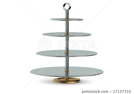 Cake Stand 17137310