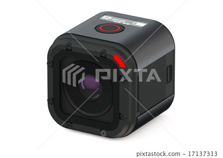 Dashcam DVR 17137313