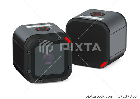 DVR Dash Cameras 17137316