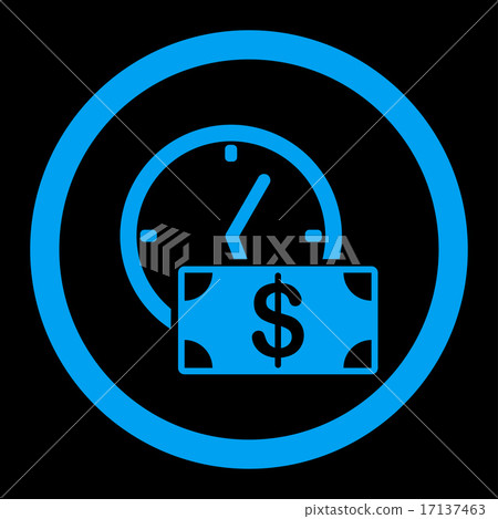 Credit icon 17137463