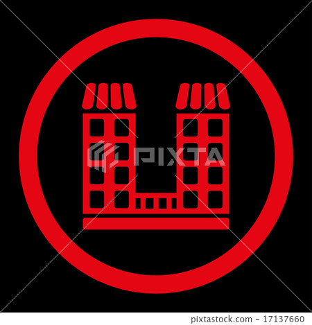 Company icon Company icon 17137660