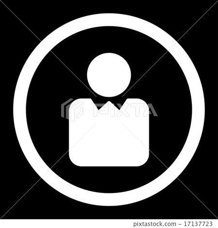 Client icon Client icon 17137723