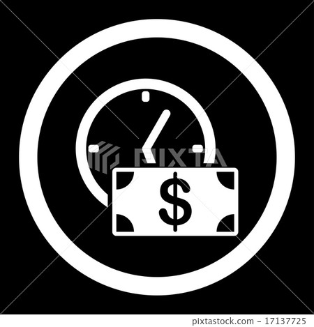 Credit icon Credit icon 17137725