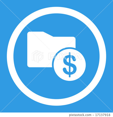Money Folder icon Money Folder icon 17137918