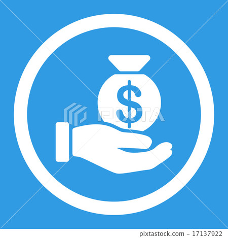 Payment icon 17137922