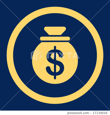 Capital icon 17138038