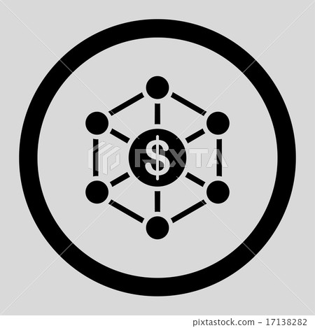 Scheme icon 17138282