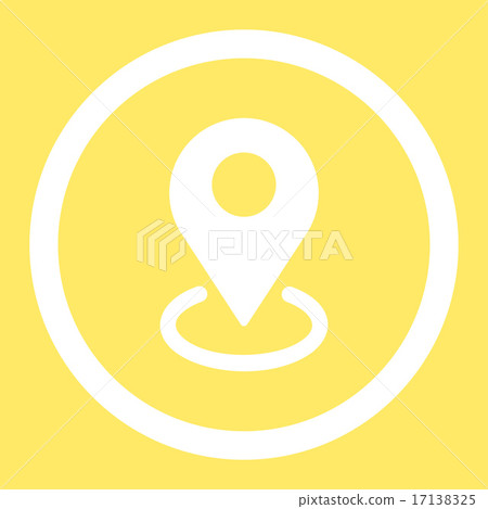 Geo Targeting icon Geo Targeting icon 17138325