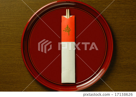 慶祝筷子 慶祝筷子 17138626