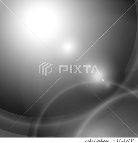 Silver flares 17139714