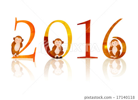 新年卡背景 新年卡背景 17140118