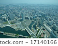 Yokohama Minato Mirai 4 17140166