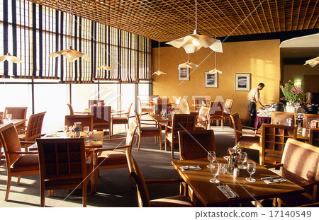 餐廳 17140549