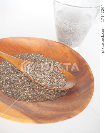 正大種子 正大種子 17142264