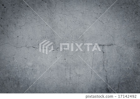 dark grey texture 17142492