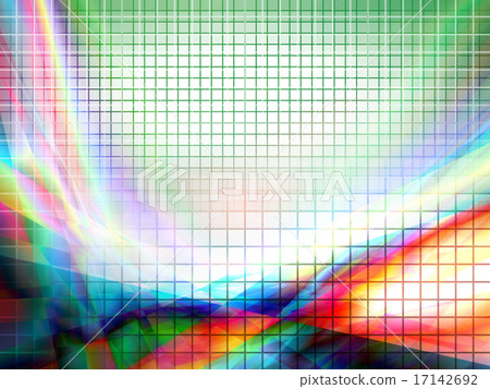 vector geometric composition vector geometric composition 17142692