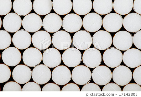 filter cigarettes filter cigarettes 17142803
