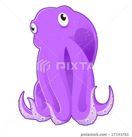 ??????????-3 ??????????-3 17143781