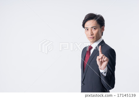 一名商人 17145139