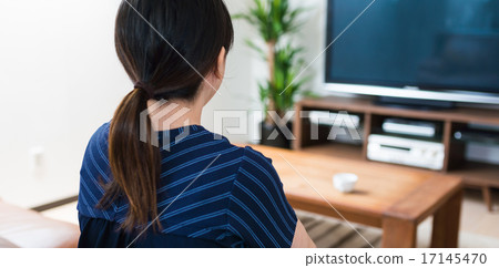 女士們的女士們 17145470