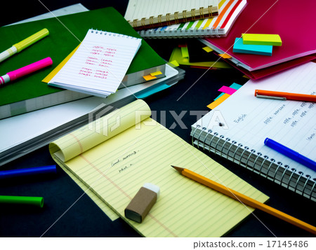 Learning New Language Writing Words Learning New Language Writing Words 17145486