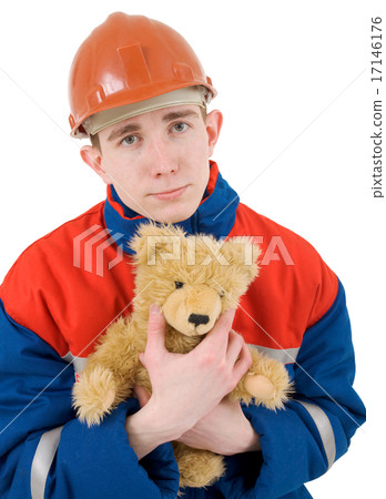 Builder Builder 17146176