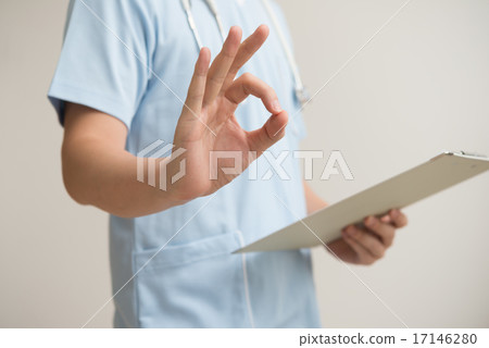 Medical system Medical system 17146280