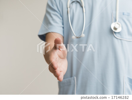 Medical system Medical system 17146282