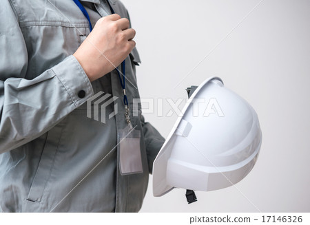 Men at work Men at work 17146326