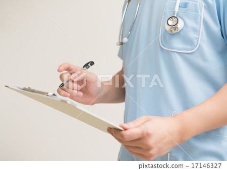 Medical system 17146327