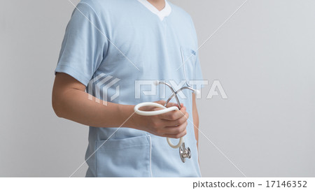Medical system 17146352
