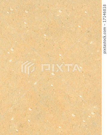 paper texture 17146818