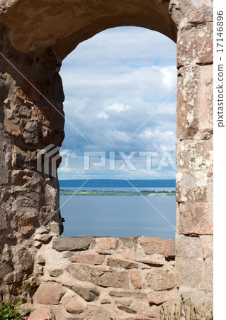 Brahehus, Joenkoeping, Sweden 17146896