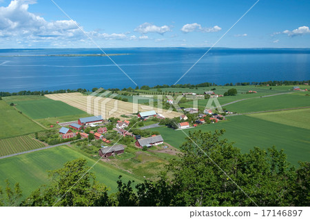 Graenna, Joenkoeping, Sweden 17146897