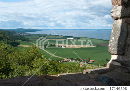 Graenna, Joenkoeping, Sweden 17146898