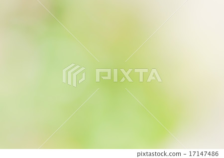 Abstract wallpaper , art background Abstract wallpaper , art background 17147486