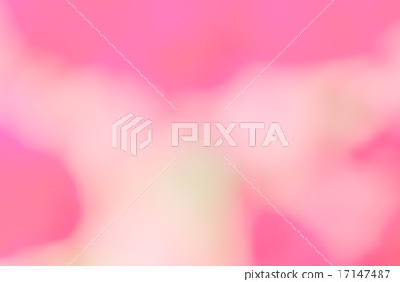 Abstract wallpaper Abstract wallpaper 17147487