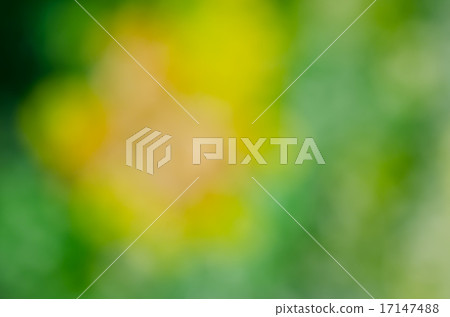 Abstract wallpaper , art background Abstract wallpaper , art background 17147488