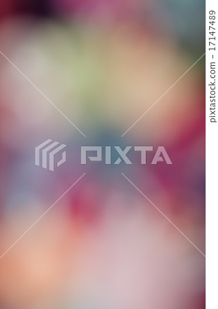 Abstract  wallpaper 17147489