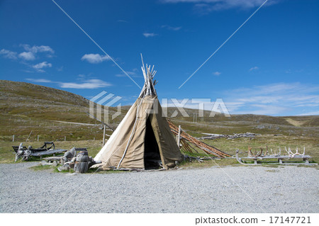 Mageroya, Norway 17147721